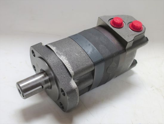 Picture of CHAR-LYNN 104-1979-006