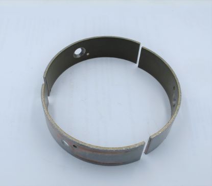 Image de KYB  PSVD2 CRADLE BUSHING (EACH)