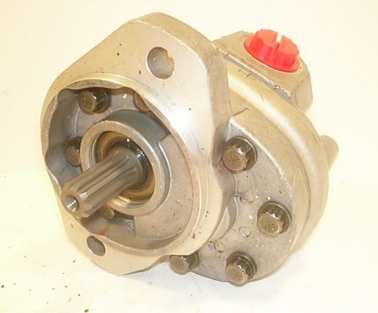 Imagen de CESSNA 26004RZE / 25301RSE BOMBA