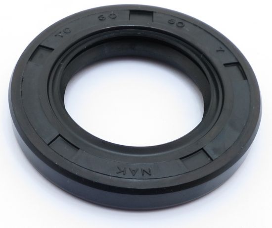 Picture of STANDARD NITRILE SHAFT SEAL