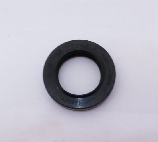 Picture of STANDARD NITRILE SHAFT SEAL