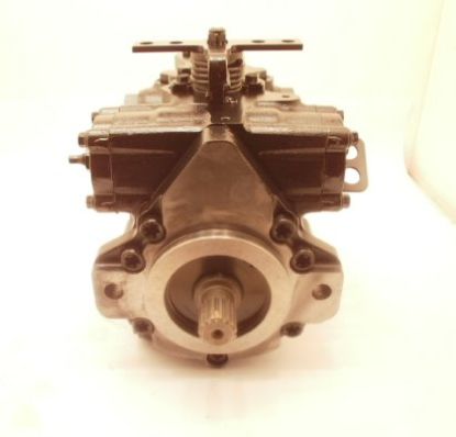 Picture of MPV046CBAJSABBCAABFFGBBLAANNN-***