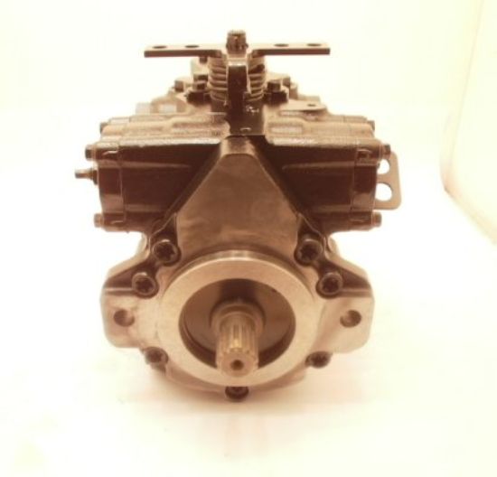 Picture of MPV046CBAJSABBCAABFFGBBLAANNN-***