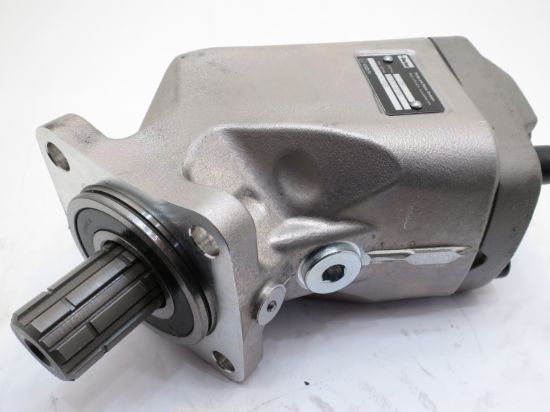 Picture of F1-051-R_-__-_-000 350 BAR