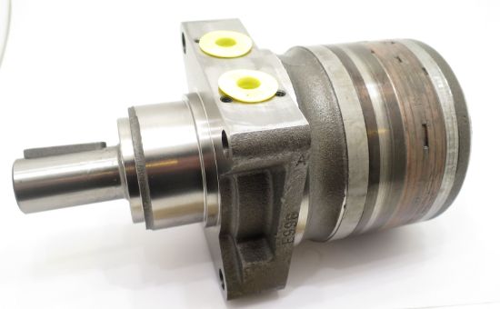 Picture of TF0195HK461AAAB ROSS