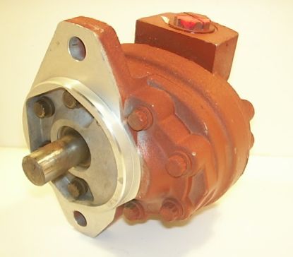 Imagen de CESSNA 25505 RSC BOMBA DE ENGRANAJE