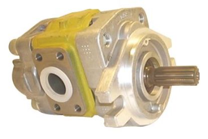 Image de SGP1A32A9H9-L908