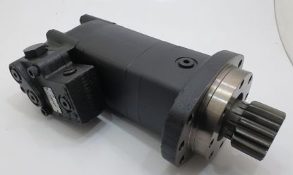 Picture of DANFOSS No.104-3177-006