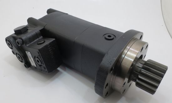 Picture of DANFOSS No.104-3177-006