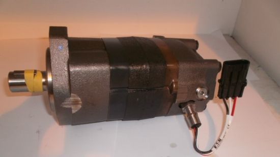 Picture of CHAR-LYNN 104-1775 ORBITAL