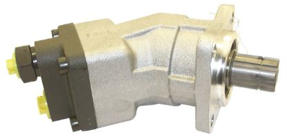 Picture of 23CC /REV 350 BAR A/C BENT AXIS**