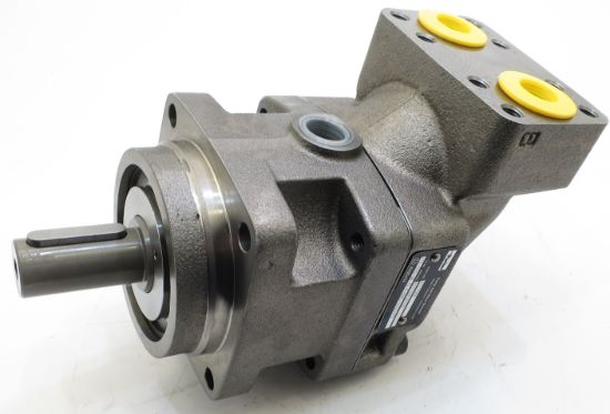 Picture of F12-030-MF-IV-P-000-0000-P0