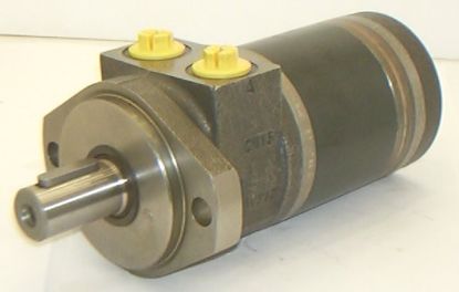 Picture of TE0330CW260AAAB ROSS