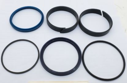 Picture of 70 ROD DISPLACEMENT GLAND SEAL KIT