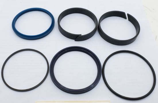 Picture of 70 ROD DISPLACEMENT GLAND SEAL KIT