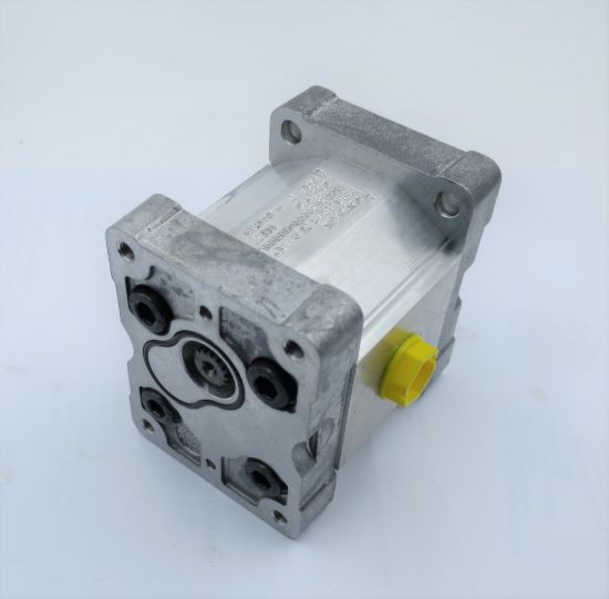 Picture of SNP1/3.8S SC71 F / 83021610