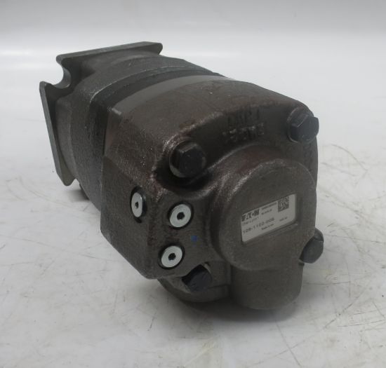 Picture of CHAR-LYNN 109-1102-006