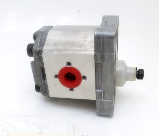 Picture of SNP1/2.2S C001_111.10.007.00