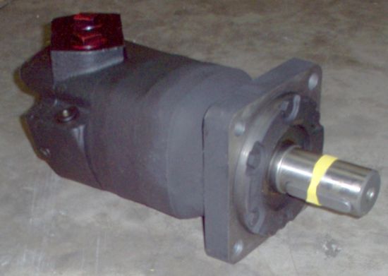 Picture of CHAR-LYNN 112-1096-006