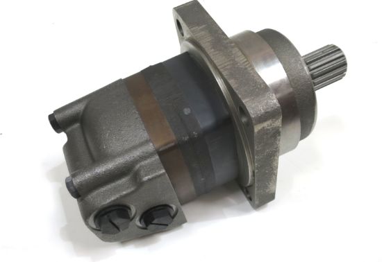 Picture of CHAR-LYNN HYDRAULIC MOTOR 105-1029