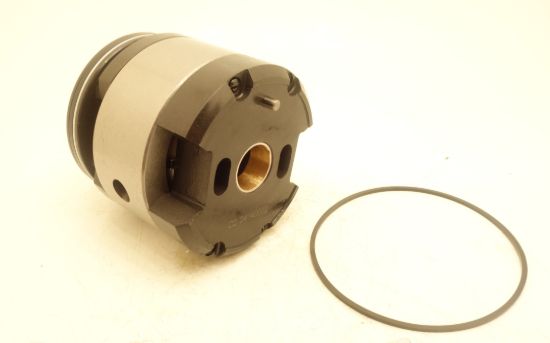 Picture of T6DC/EC-014 REAR CARTRIDGE  KIT