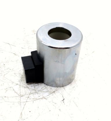 Picture of DG05 24V DC  DIN TYPE SOL COIL (72)