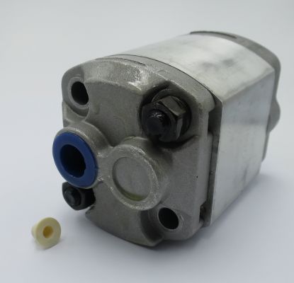 Picture of 4.8CC/REV GEAR PUMP   (180BAR)