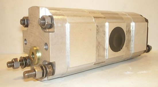 Picture of 1MR0451MR0451MR045 7218R