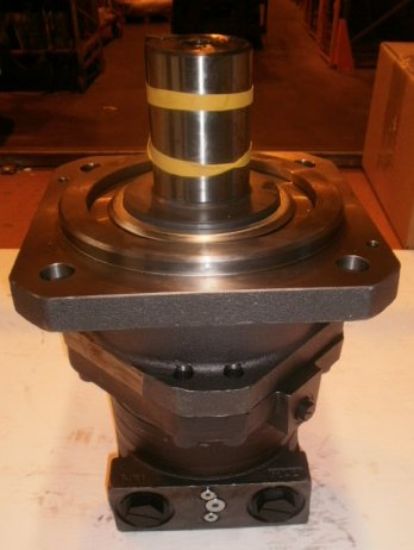 Picture of CHAR-LYNN No. 155-0027-005