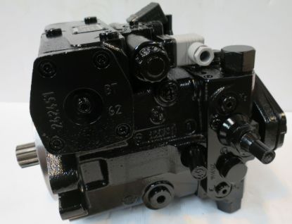 Picture of A4VG56DA1D7/32R-NZC02F023SH-S