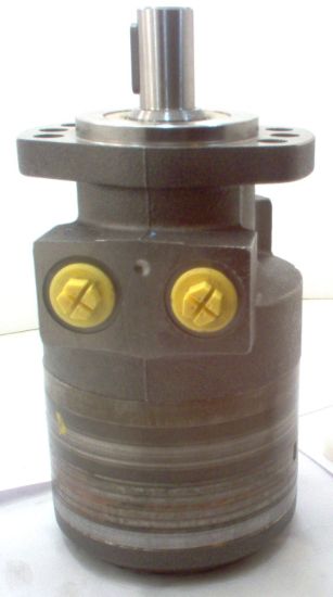 Picture of TF0240EW260AAAB ROSS