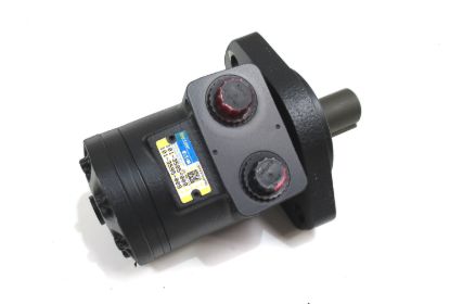 Picture of CHAR-LYNN 101-3595 MOTOR