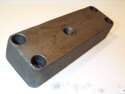 Picture of AT919632 ATOS MONT.PL.BA413/T