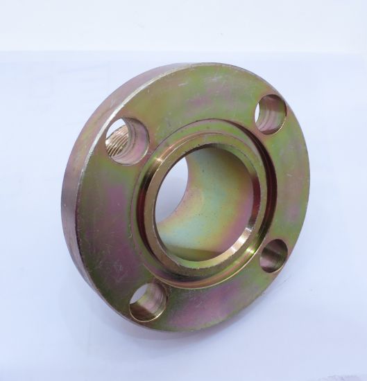 Picture of 1.1/2'' BSP MALE PRT ADA (72.5MMPCD