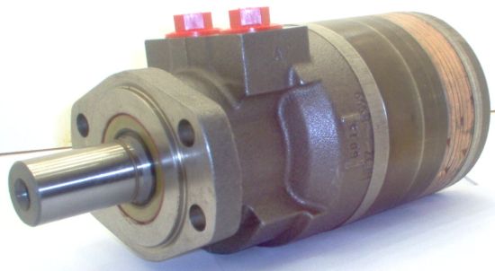 Picture of TG0475MV450AAAB