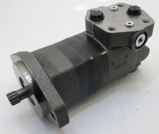 Picture of DANFOSS 193-0057-001