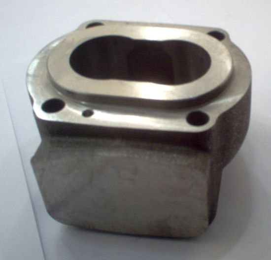 Imagen de PGP62037CC CUERPO DE BOMBA TRASERO/MEDIO