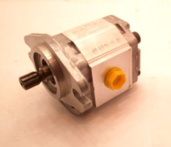 Picture of SKP1/1.7D SC06_111.12.002.0C