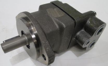 Picture of F11-005-MB-CV-K-000-0000-00,3707249