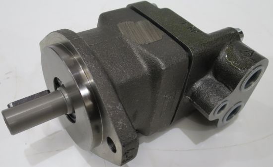 Picture of F11-005-MB-CV-K-000-0000-00,3707249