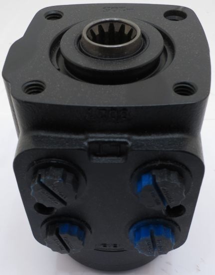 Picture of CHAR-LYNN 211-1009-002