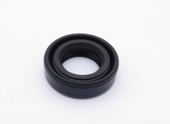 Picture of HIGH PRESS. NITRILE SHAFT SEAL