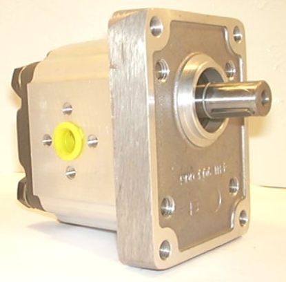 Picture of PGP511M0090CK5D3NL1L1B1B1