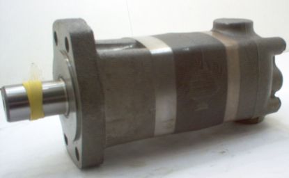 Picture of CHAR-LYNN 104-1608-006