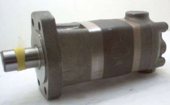 Picture of CHAR-LYNN 104-1608-006