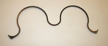 Imagen de 2200 COJINETE LISO B/U SEAL