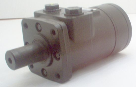Picture of CHAR-LYNN HYDRAULIC MOTOR 101-1013