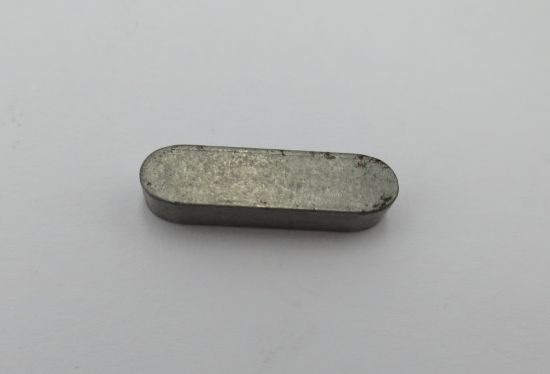 Picture of KEY (BS46 PT1 3/16SQ X 0.75 LONG)