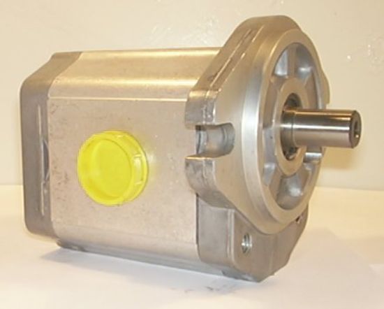 Picture of SNP2 C19L CI46 211.20.139.00