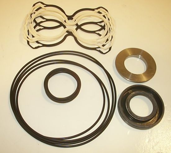 Picture of SEAL KIT SNM3